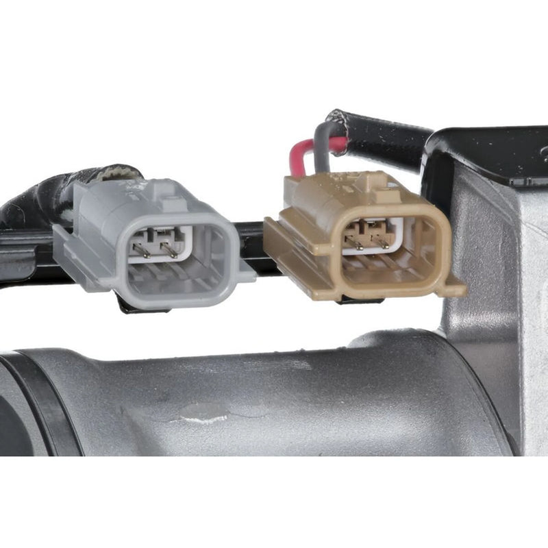 Valeo Air Conditioning Compressor 690698