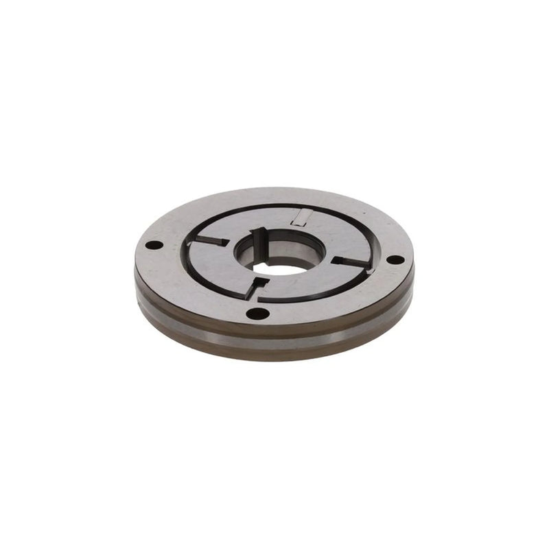 Bosch Fuel Pump Assembly