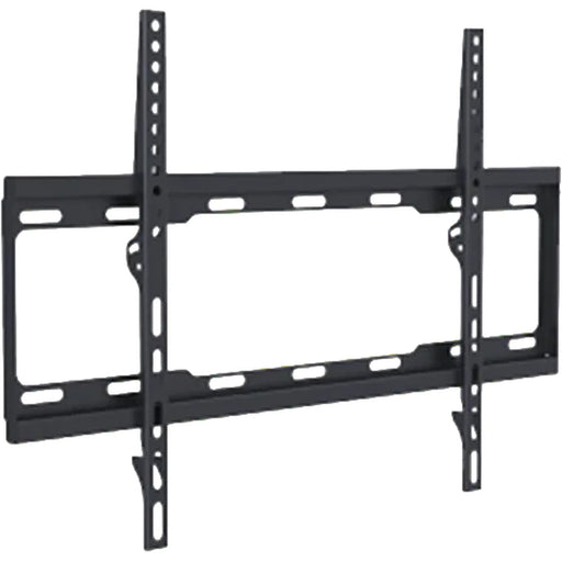 Polyplastic Fixed/Open Bracket for Windows & Rooflights