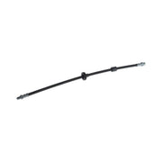 Bosch Brake Hydraulic Hose Line Front fits BMW X3 2003-2011 2.0 2.5 3.0