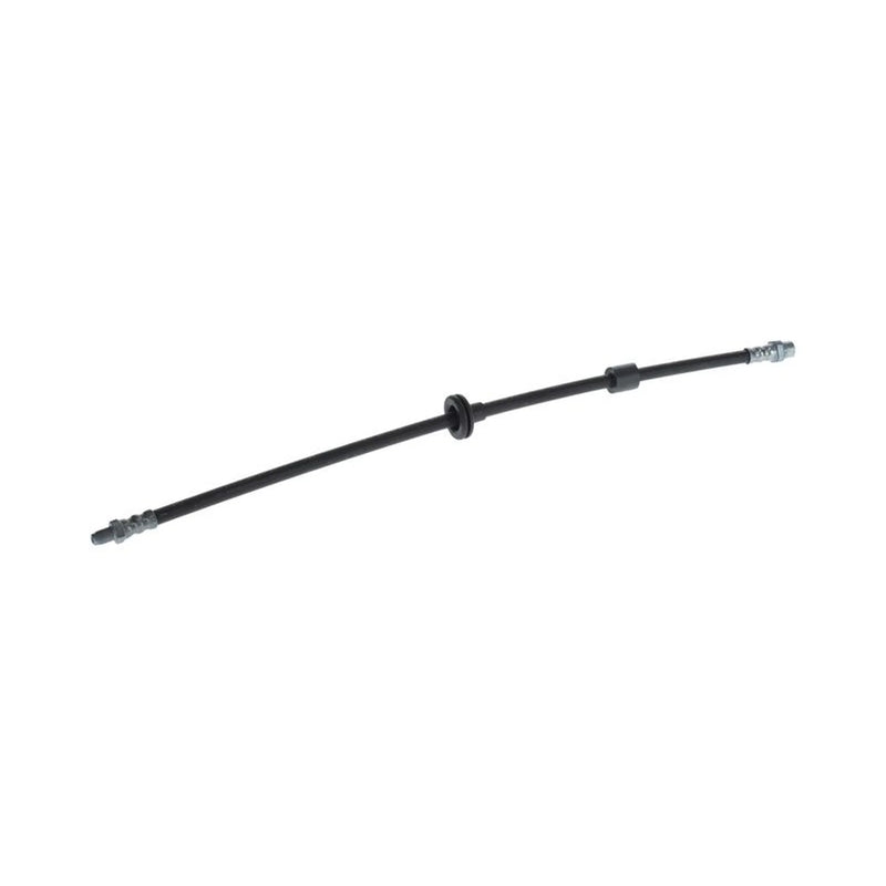 Bosch Brake Hydraulic Hose Line Front fits BMW X3 2003-2011 2.0 2.5 3.0
