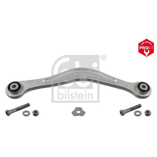 Febi Control/Trailing Arm Rear Right 40405