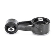 Delphi Engine Mount Mounting Front fits Citroën C5 I 2001-2004 2.0