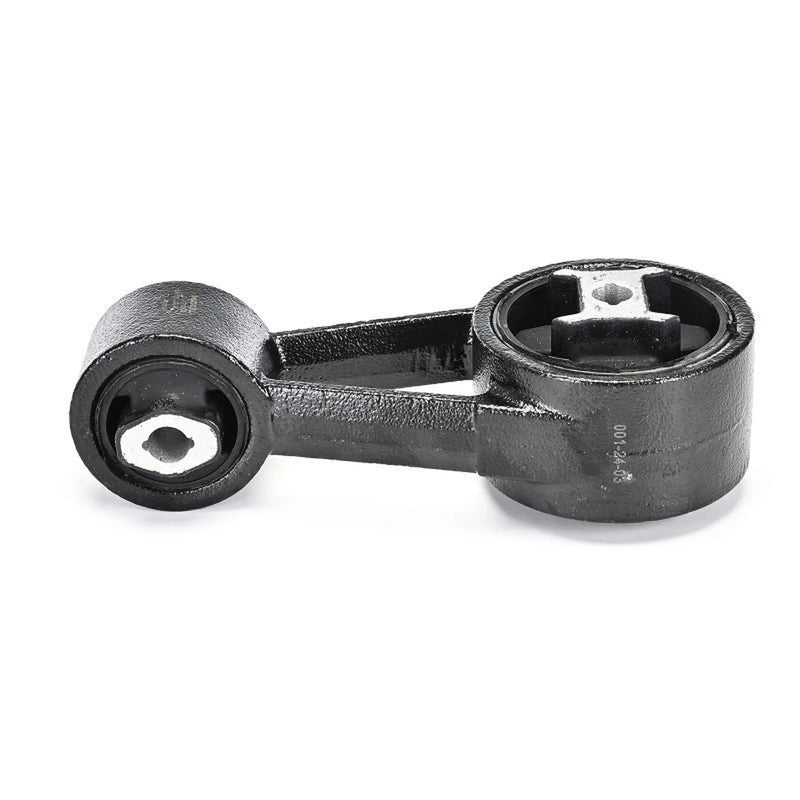 Delphi Engine Mount Mounting Front fits Citroën C5 I 2001-2004 2.0