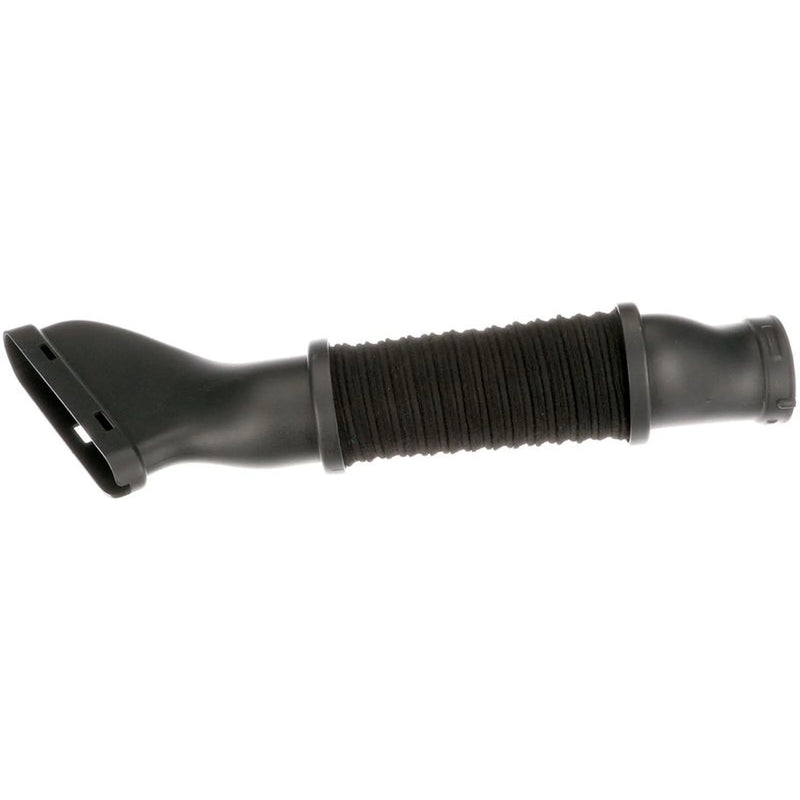 Gates Air Supply Hose 510mm Plastic fits Mercedes-Benz Gl-Class 2012-2015