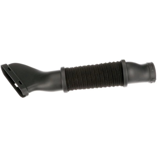 Gates Air Supply Hose 510mm Plastic fits Mercedes-Benz Gl-Class 2012-2015