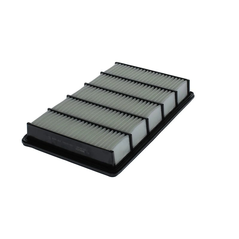 Bosch Engine Air Filter fits Mazda RX-8 2003-2012 1.3