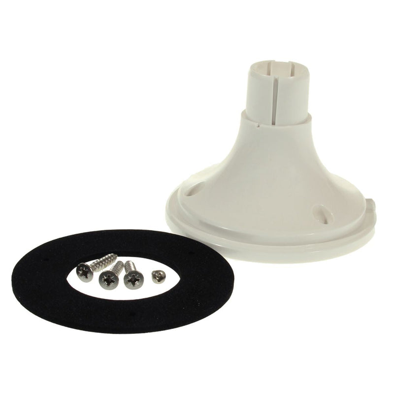 Omnimax Aerial Spare Base Kit for Caravan/Motorhome Nova - Dynamic Drive