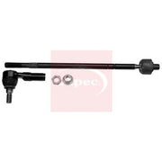Apec Stabiliser Drop Link Front Right AST6298