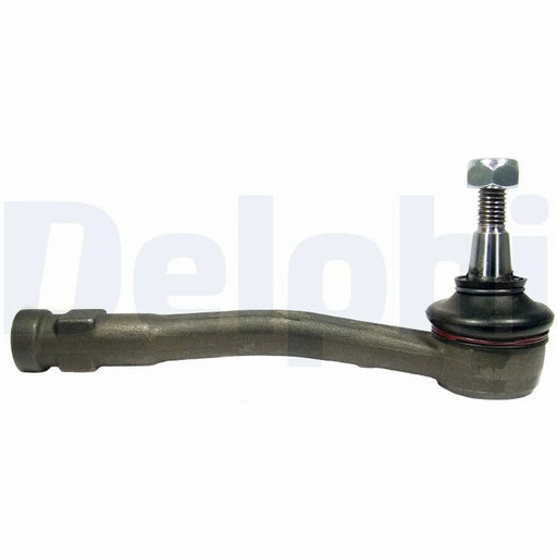 Delphi Steering Tie Rod End Ball Joint Front Right M14x1.5 TA2466