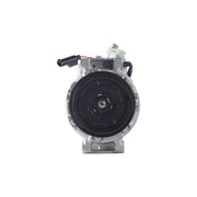 Hella Air Conditioning Compressor fits Mercedes-Benz AMG GT 2020-2021 190.381
