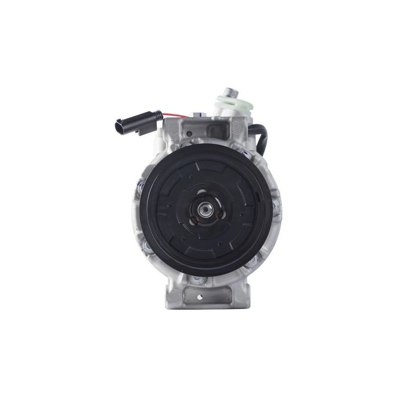 Hella Air Conditioning Compressor fits Mercedes-Benz AMG GT 2020-2021 190.381