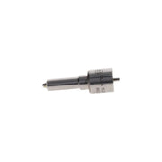 Bosch Diesel Injector Nozzle Tip