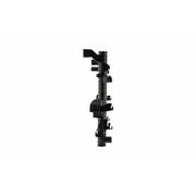 Hella Engine Radiator 8MK 366 302-061