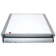 Lippert 440 Manual Step Nova - Dynamic Drive