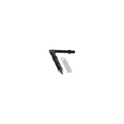 Bosch Injector Nozzle & Holder Assembly fits Nissan Almera 2000-2003 2.2