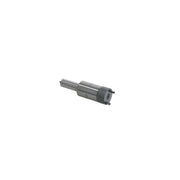 Bosch Injector Nozzle Repair Kit