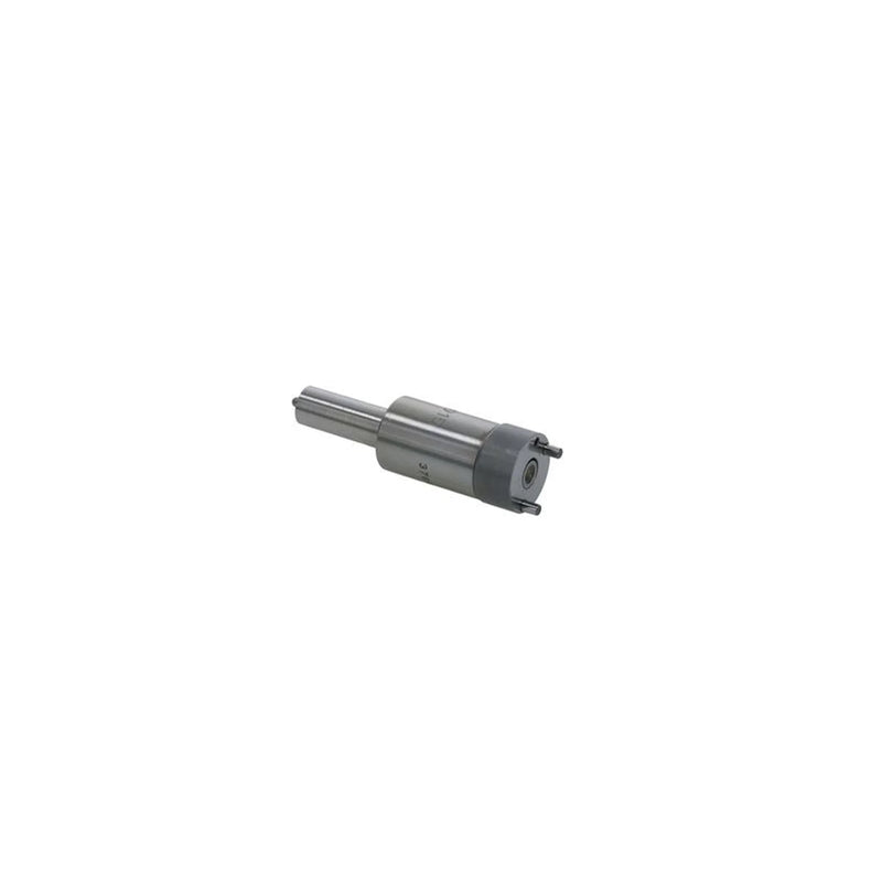 Bosch Injector Nozzle Repair Kit