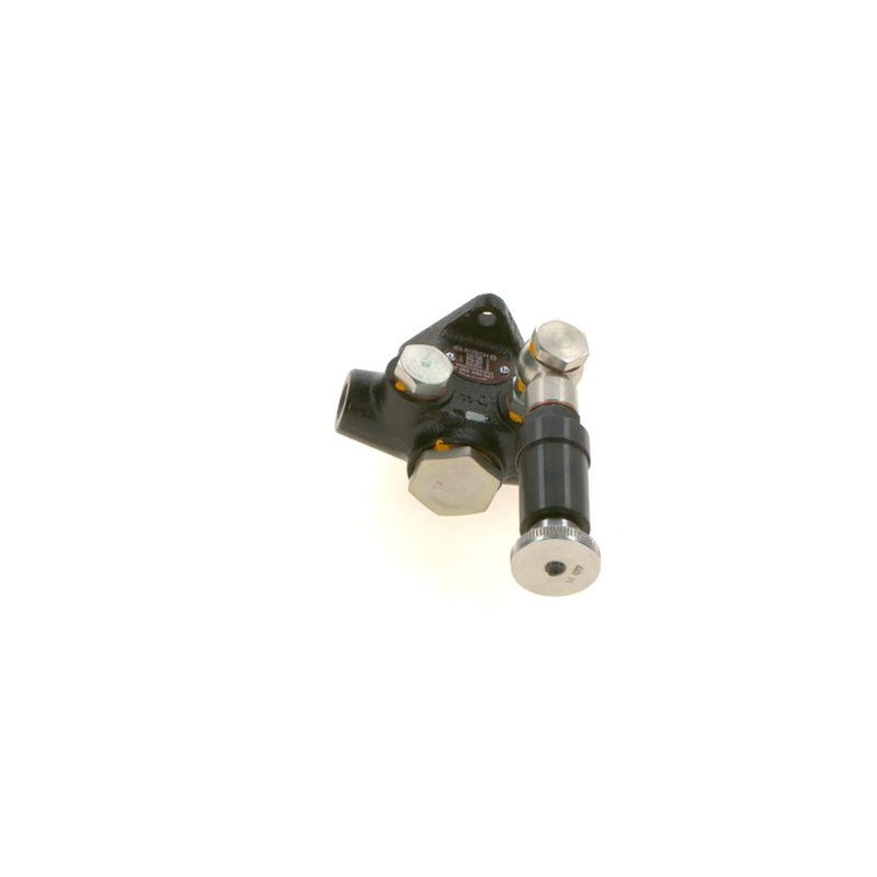 Bosch Fuel Pump Assembly