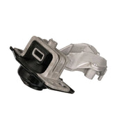 Gates Engine Mount Mounting Right fits Renault Scénic II 2005-2008 1.5