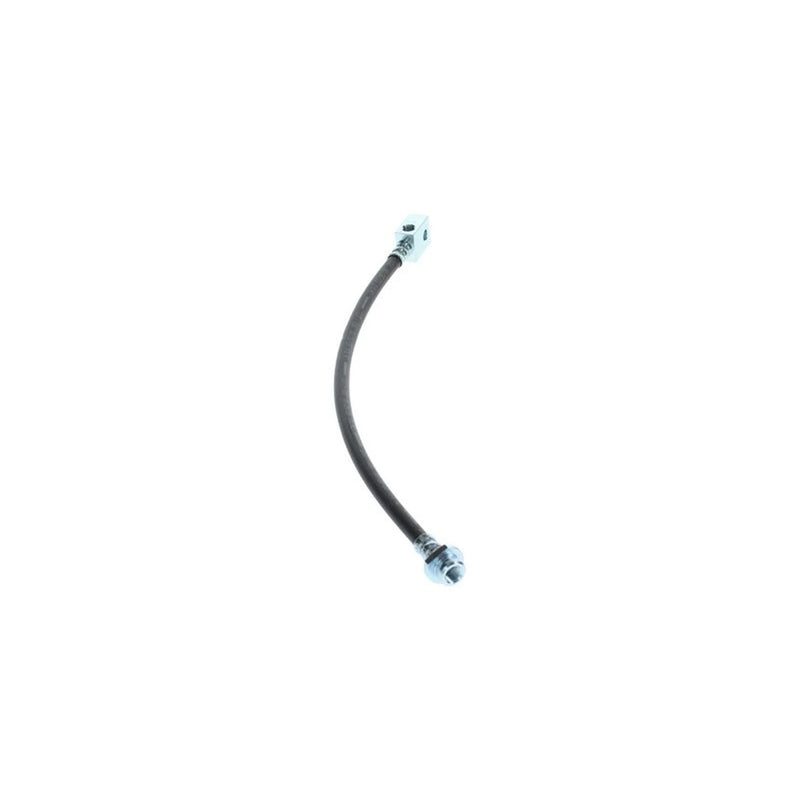 Bosch Brake Hydraulic Hose Line Rear fits Nissan Terrano II 1993-2007