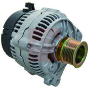 Apec Car Alternator 12V fits Ford Galaxy I 1995-2000 2.8