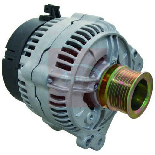 Apec Car Alternator 12V fits Ford Galaxy I 1995-2000 2.8