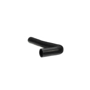 Gates Radiator Coolant Hose 285mm ID fits Ford Transit 1977-1986 2.0