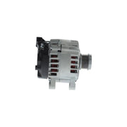 Bosch Car Alternator 12V 1 986 A01 496