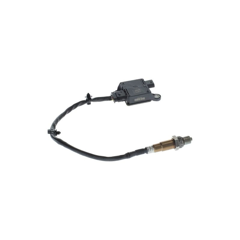 Bosch Diesel Particulate Sensor