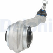 Delphi Control/Trailing Arm Front fits Mercedes-Benz Cls 2004-2010