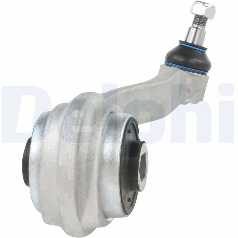 Delphi Control/Trailing Arm Front fits Mercedes-Benz Cls 2004-2010