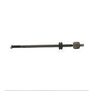 Delphi 2 x Inner Tie Rods fits VW Passat B3/B4 1988-1997 1.6 1.8 1.9 2.0