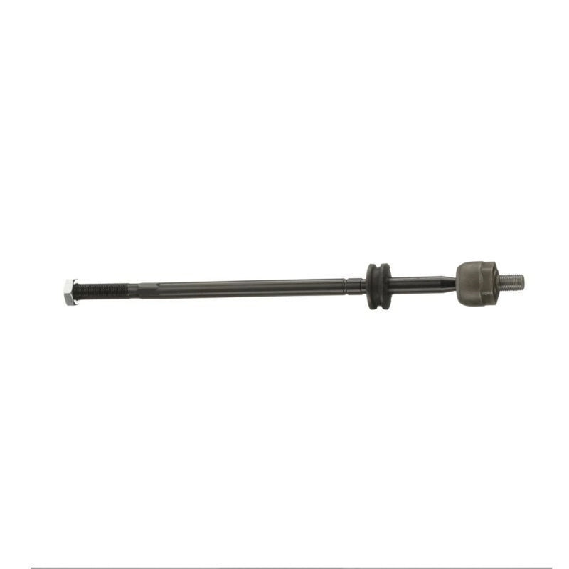 Delphi 2 x Inner Tie Rods fits VW Passat B3/B4 1988-1997 1.6 1.8 1.9 2.0