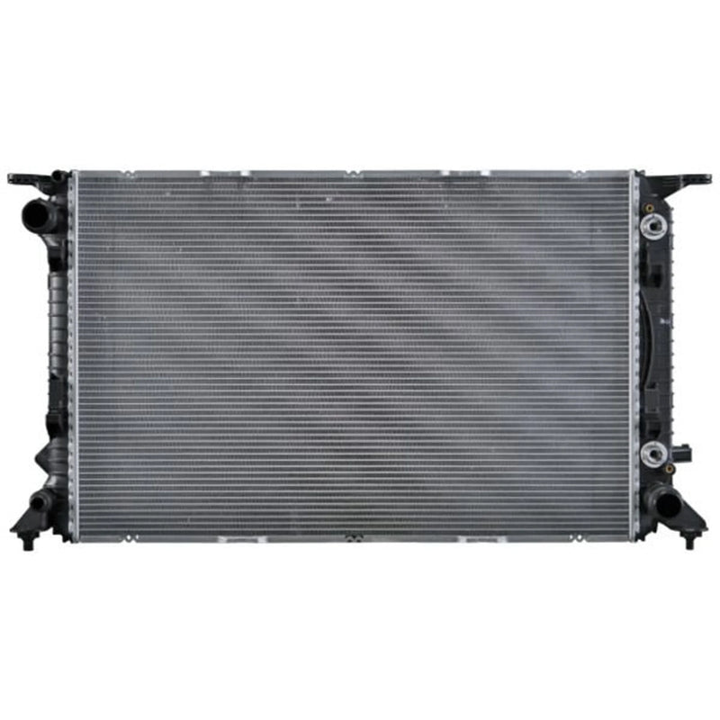 Mahle Engine Radiator CR 912 000P