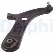 Delphi Control/Trailing Arm Lower TC2470