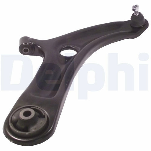 Delphi Control/Trailing Arm Lower TC2470
