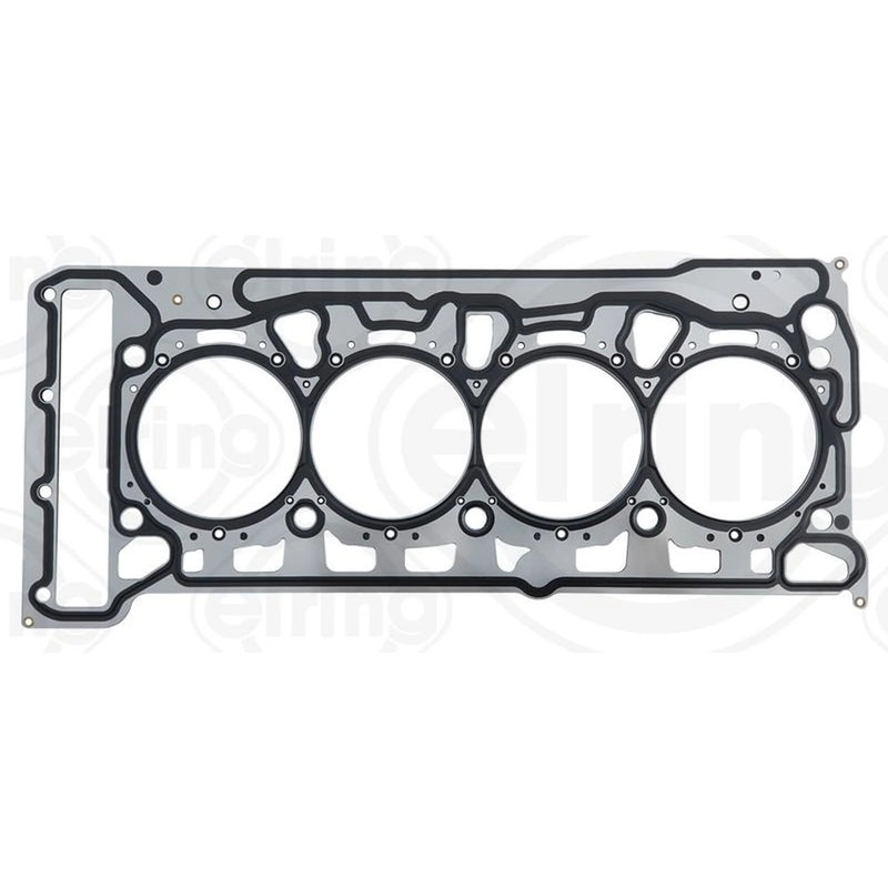 Elring Cylinder Head Gasket Thick