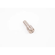 Bosch Diesel Injector Nozzle Tip
