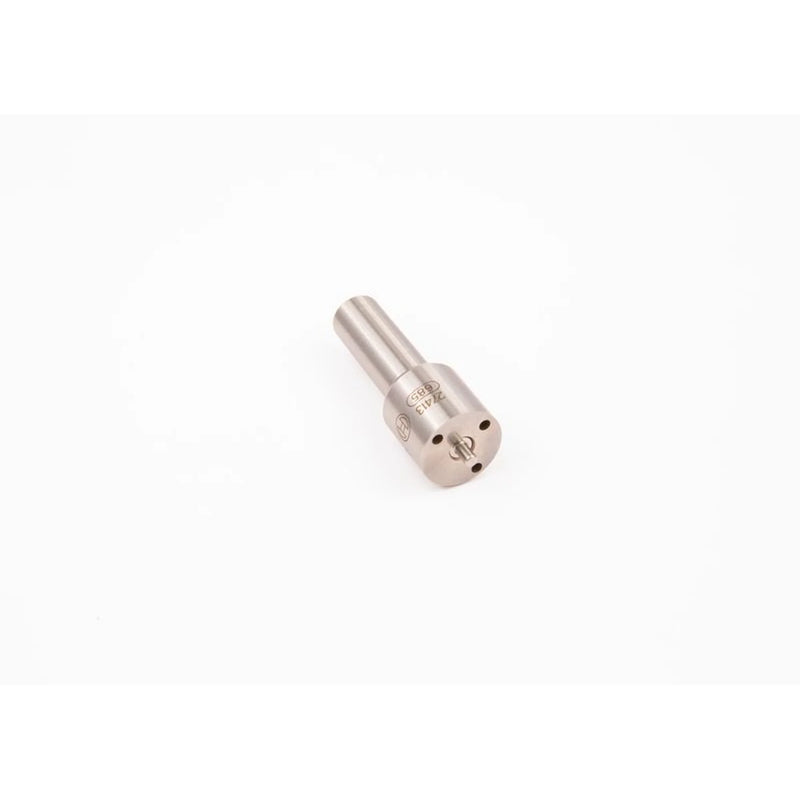 Bosch Diesel Injector Nozzle Tip