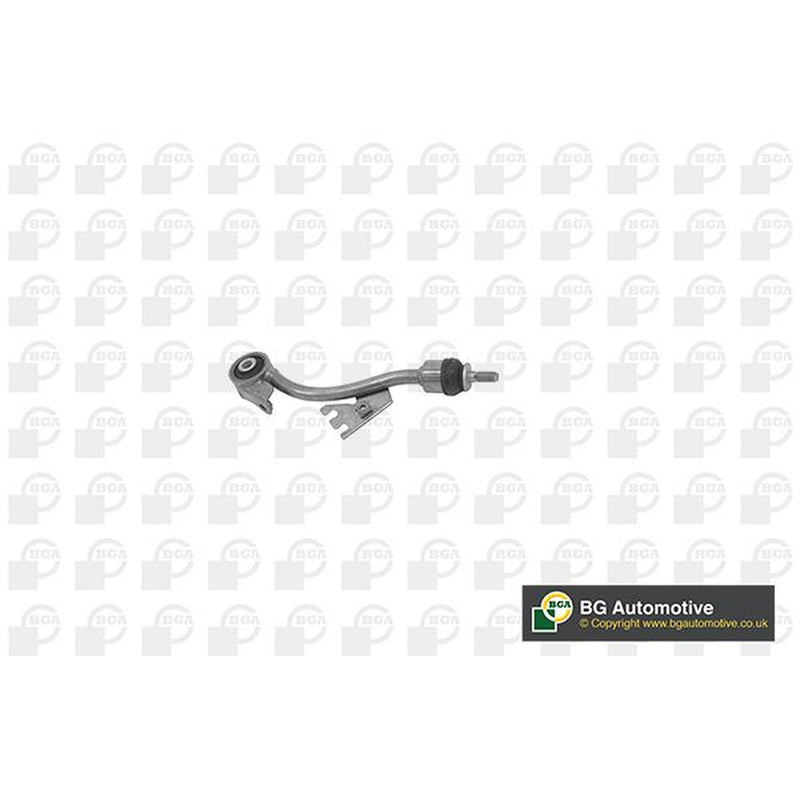 BGA Stabiliser Bar Link Coupling Rod Front Right fits Mercedes-Benz E-Class