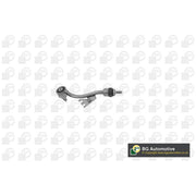 BGA Stabiliser Bar Link Coupling Rod Front Right LS5664