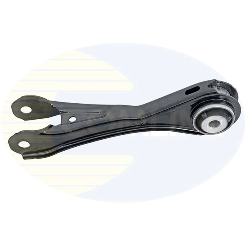 Comline Control/Trailing Arm fits Mercedes-Benz A-Class 2012-2018