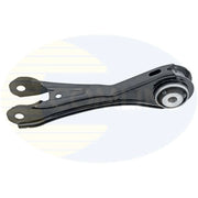Comline Control/Trailing Arm CCA3119