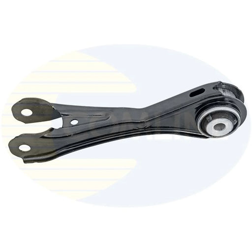 Comline Control/Trailing Arm CCA3119