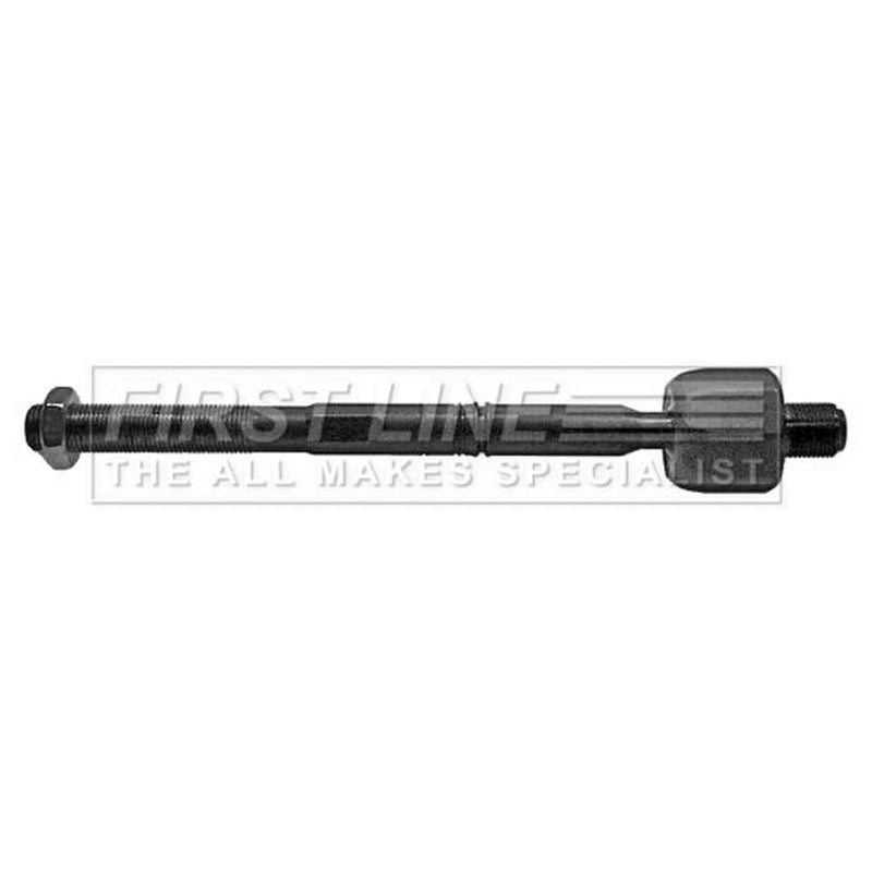 First Line Stabiliser Drop Link fits BMW 3 1982-1990