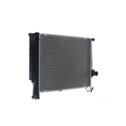 Mahle Engine Radiator fits BMW 3 1991-1999