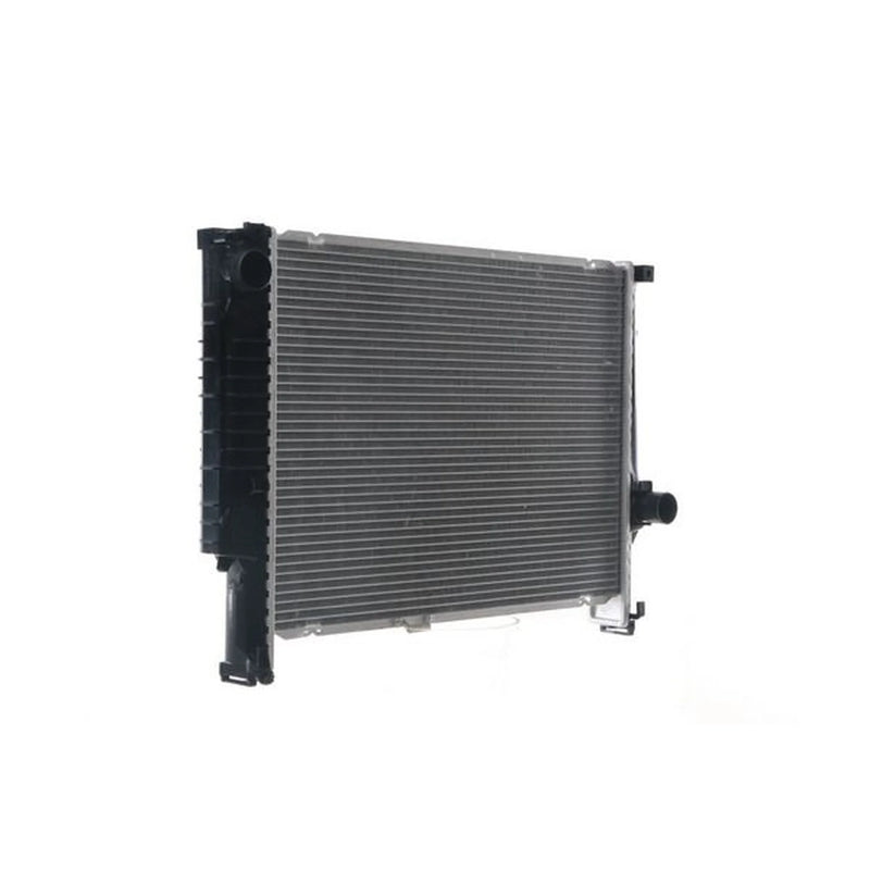Mahle Engine Radiator fits BMW 3 1991-1999
