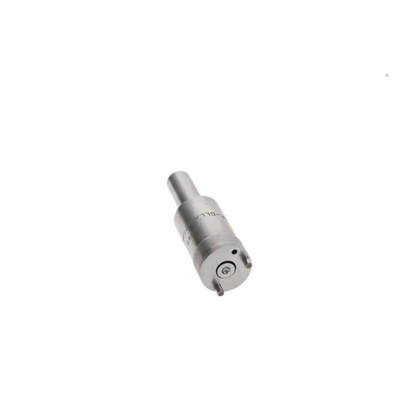 Bosch Injector Nozzle Repair Kit