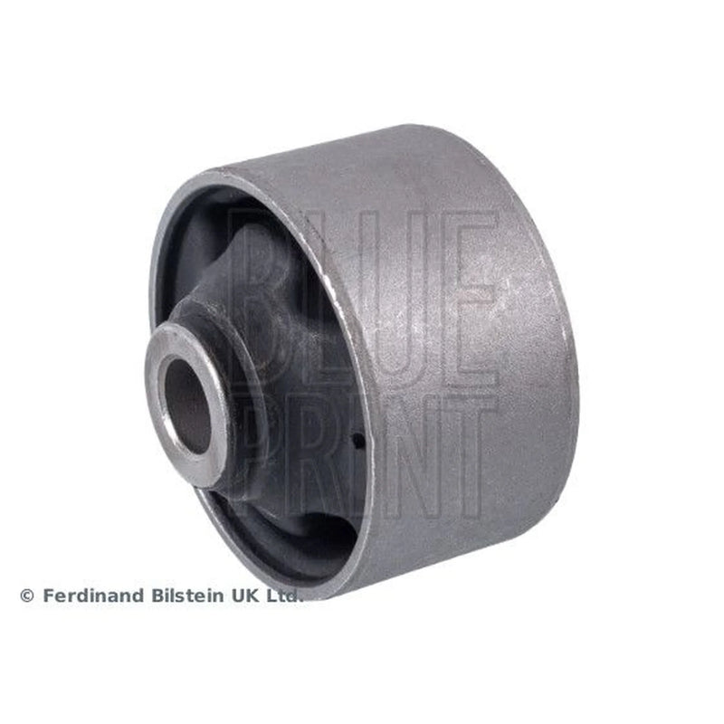 Blue Print Wishbone / Control / Trailing Arm Bush Front ADG080123